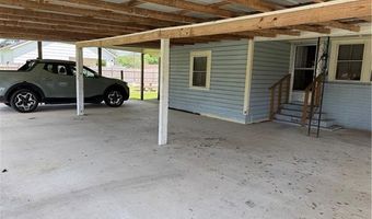 200 W OLIVE St, Amite, LA 70422
