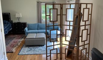 3460 COHASSET Ave, Annapolis, MD 21403