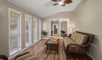 3368 Old Glenola Rd, Archdale, NC 27263