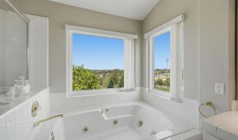 3720 Southridge Way, Oceanside, CA 92056