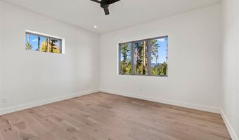 226 BARTON Way, Breckenridge, CO 80424
