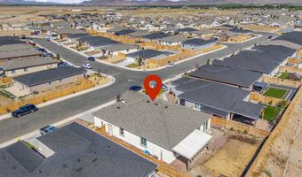 735 Roberts Creek Dr, Dayton, NV 89403