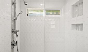 3030 Haas Dr, Aptos, CA 95003