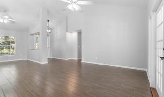 1573 ERROL Pkwy, Apopka, FL 32712