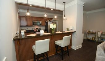 650 DEKALB 1080, Auburn, AL 36830