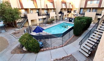 1303 Darlene Way 102B, Boulder City, NV 89005