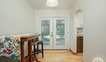 1129 N 26th St, Billings, MT 59101