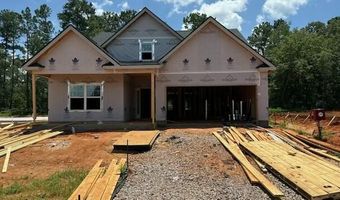 1021 Speckled Teal Path, Aiken, SC 29803