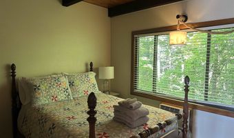 44 Linderhof Golf Course Rd D8, Bartlett, NH 03845