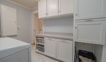 103 108 Glasgow St, Armstrong, MO 65230