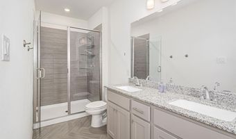 988 Emil Pl, Allen, TX 75013