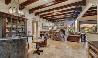 6228 E AZURA Pl, Cave Creek, AZ 85331