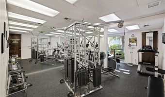 3602 W Estates Ln 306, Rolling Hills Estates, CA 90274