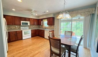 411 Chestnut Ln, Allegheny Twp., PA 15613