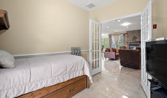 8705 HABITAT Ct, Berlin, MD 21811