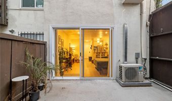 320 S Ardmore Ave 132, Los Angeles, CA 90020