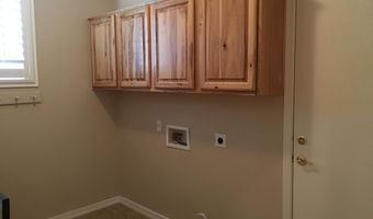 164 W GOLDFINCH Way, Chandler, AZ 85286