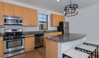 3201 SAINT PAUL St 408, Baltimore, MD 21218