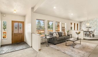 64502 McGrath Rd, Bend, OR 97701
