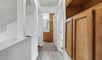 3736 Mosswood Ave, Alamogordo, NM 88310