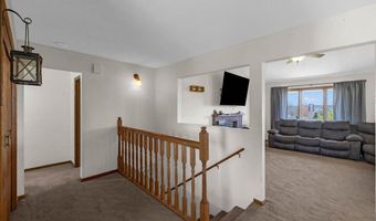 30570 Old Portland Rd, Adel, IA 50003