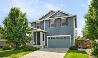 6959 Isabell St, Arvada, CO 80007