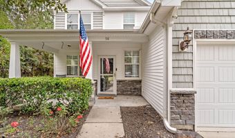 56 Pennyroyal Way, Beaufort, SC 29906