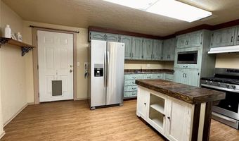20973 US Highway 62 Hwy, Altus, OK 73521