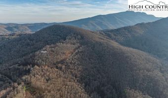 Lot 33 Larkspur Trail, Banner Elk, NC 28604