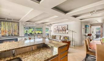 600 E Main St 301, Aspen, CO 81611