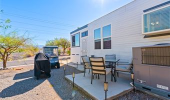 2000 Ramar Rd 207, Bullhead City, AZ 86442
