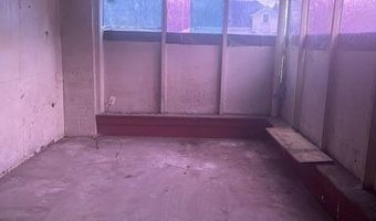 1401 Central Ave, Alton, IL 62002