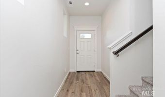 3098 N Lochness Ave, Meridian, ID 83646