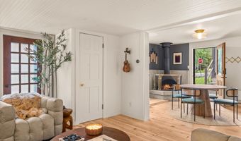 500 W Francis St, Aspen, CO 81611