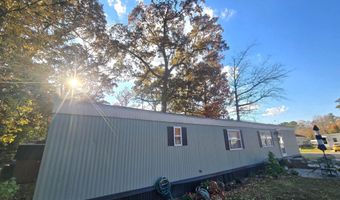 33996 YOSHINO Dr, Lewes, DE 19958