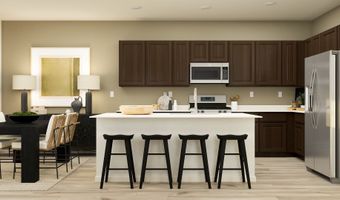 1207 Glenmont St, Algonquin, IL 60102