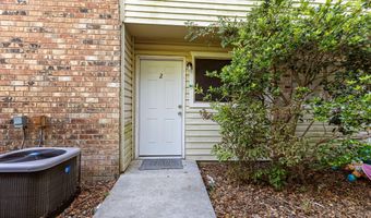 3419 Hospital Rd 6, Pascagoula, MS 39581