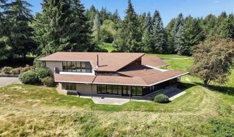 3630 252nd St NE, Arlington, WA 98223