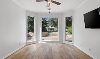 2092 FM 1486, Anderson, TX 77830