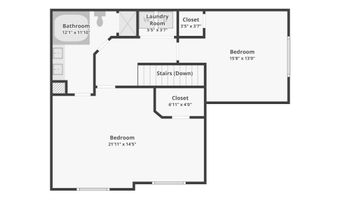 12135 63rd St NE, Albertville, MN 55301