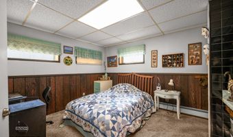 11640 Wagner St, Anchorage, AK 99516