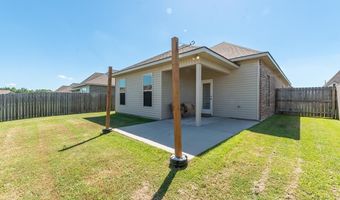 1312 Gentle Wind Dr, Baton Rouge, LA 70820