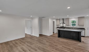 18346 Fortunes Way, Abingdon, VA 24210