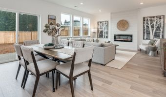 360 NW 29TH Way, Battle Ground, WA 98604