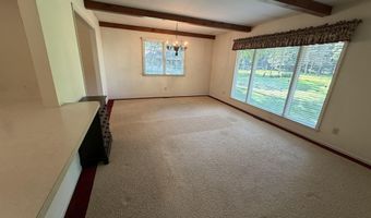 901 Irwin Ave, Albion, MI 49224