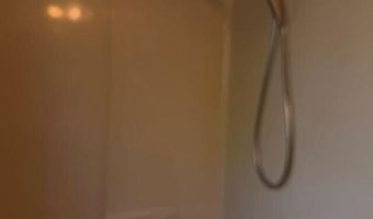 641 Ship Ave, Beachwood, NJ 08722