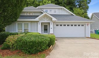 51 Sunview Cir, Arden, NC 28704