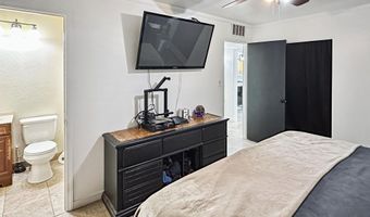 1504 S Country Club Cir, Carlsbad, NM 88220
