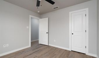 192 Tombstone Rd, Abilene, TX 79602