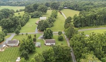 38009 Porter Rd, Albemarle, NC 28001